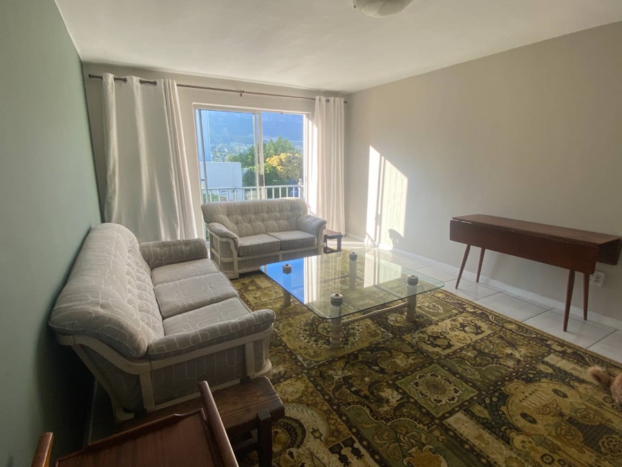 To Let 2 Bedroom Property for Rent in Hout Bay Western Cape